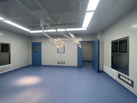 十五年行業經驗，資質齊全
