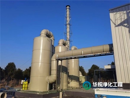 潔凈手術室的新風量取值多少？