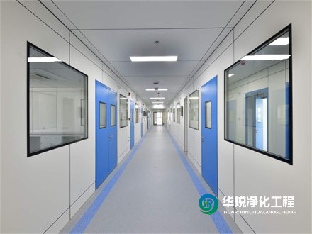 1754033742107248.jpg 6.jpg