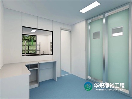 1754033867136434.jpg 15.jpg