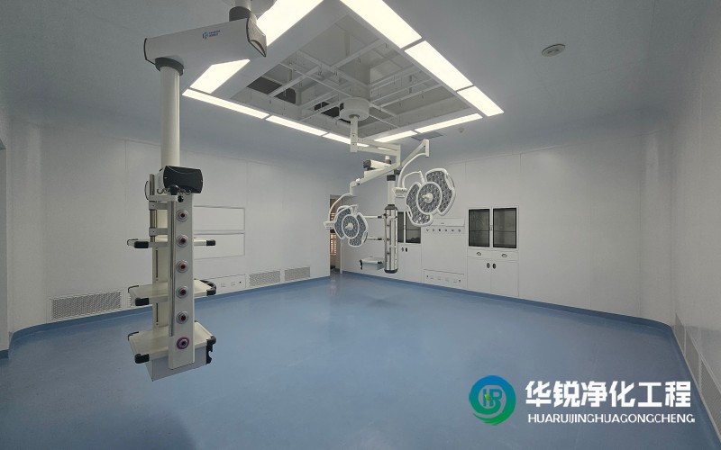 1758012655196832.jpg 亞東1.jpg